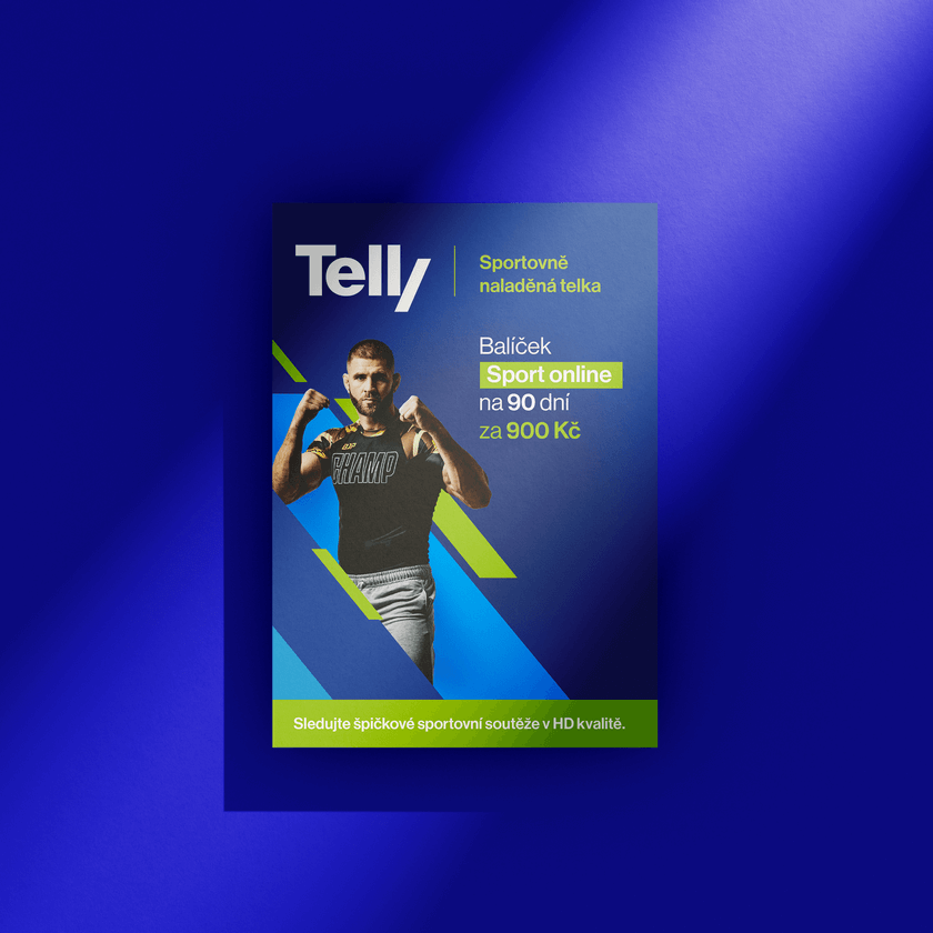 shop.telly.cz