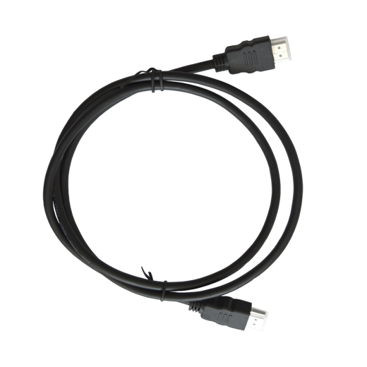 HDMI kabel
