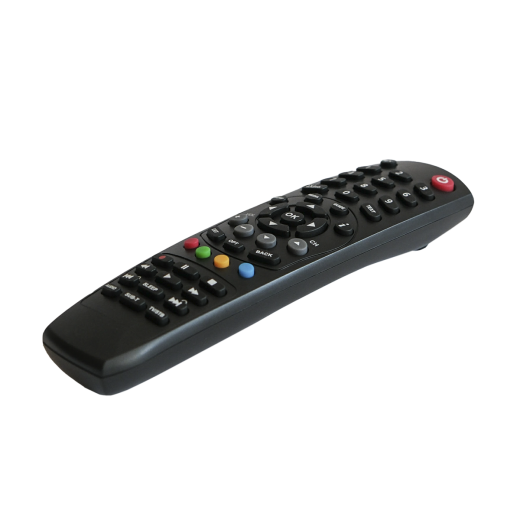 Dálkový ovladač Kaon