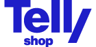 Telly shop
