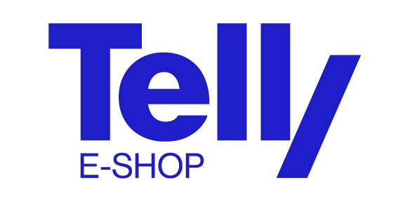 Telly shop